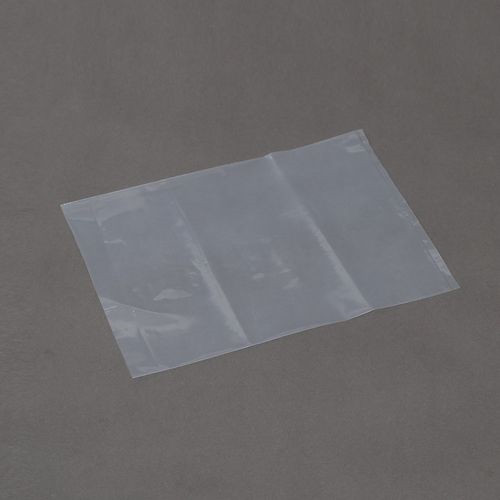 玉林市内膜袋pe袋 - 一站式服务